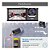 Camera Dvr Veicular XC-A1 - Imagem 4