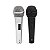 Microfone HS-205 - Imagem 2