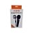Microfone HS-205 - Imagem 1