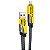 Cabo de Dados Usb 4 Em 1 65W XC-CD-130 - Imagem 3