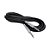 Cabo P10 X P10 5 Mt XC-P10-5M - Imagem 2