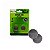 Bateria Tipo Botão Cartela C/2 Cr1620 Fx-Cr07 - Imagem 2