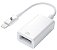 Cabo Adaptador Otg Ligth 8P/Usb XC-ADP-57 - Imagem 3