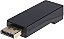Adaptador Dp X Hdmi Xc-Adp-26 - Imagem 4