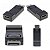 Adaptador Dp X Hdmi Xc-Adp-26 - Imagem 5