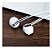 Fone de Ouvido LE-0216 - Imagem 4