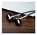 Fone de Ouvido LE-0216 - Imagem 3