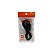 Cabo Usb Para V3 Mini Ley-218 - Imagem 1