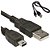 Cabo Usb Para V3 Mini Ley-218 - Imagem 3