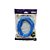Cabo de Rede Rj 45 2mt Xc-Cat6-2 - Imagem 1