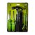 Kit Ferramentas XC-KF-01 - Imagem 1