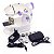 Maquina de Costura RYP-810 - Imagem 2