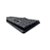 Teclado Basico ABNT2 USB TC3207 - Imagem 3