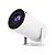 Camera HY300 (Projetor) - Imagem 2