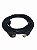 Cabo De Conexão Usb Macho X Femea Xc-Usb-M/F-5m - Imagem 2
