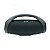 Caixa de Som Amplificadora Portatil Com Bateria Recarregavel MD-12260 - Imagem 2