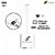 Cabo Adaptador Usb-C x Rj45 XC-ADP-54 - Imagem 4