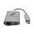 Cabo Adaptador Usb-C x Rj45 XC-ADP-54 - Imagem 2