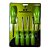 Kit Ferramentas XC-KF-09 - Imagem 1