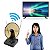Antena Tv Wx 4820093464680 - Imagem 4