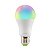 Lampada Led Wi-Fi Smart Ews 410 - Imagem 2