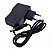 Fonte Adaptador Ac100-240v Dc 9v 3.1A CAR-12214 - Imagem 2