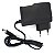 Fonte Adaptador Ac100-240v Dc 9v 3.1A CAR-12214 - Imagem 3