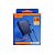 Fonte Adaptador Ac100-240v Dc 9v 3.1A CAR-12214 - Imagem 1