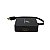 Adaptador Dp X Dvi Xc-Adp-25 - Imagem 2