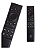 Controle Remoto Compativel C/ Tv Lcd Samsung Vc-A8311 - Imagem 2