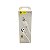 Cabo de Dados Usb Lightning 6A XC-S01L - Imagem 1