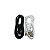 Cabo Usb Para Type-C 4.8A 1mt Le-2030-Tc - Imagem 2