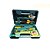 Kit Ferramentas XC-KF-17 - Imagem 2