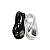 Cabo Usb Para Micro Usb V8 4.8A 1mt Le-2029-V8 - Imagem 2