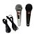 Microfone MC-205 - Imagem 3