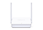 Roteador Wireless Mercusys Mw301r 300mbps - Imagem 2