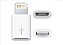 Adaptador Conector Micro Usb P/ I.Ph5 Xc-Adp-02 - Imagem 2