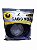 Cabo Vga 10 Mt Xc-Vga-10 - Imagem 1