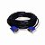 Cabo Vga 10 Mt Xc-Vga-10 - Imagem 3