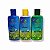 Aromatizante De Ambientes Extra Forte Concentrado 140ml - Imagem 3