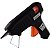 Pistola Cola Quente 127/220v 60hz 20w Gb59021 - Imagem 1