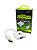 Adaptador Dp X Vga Xc-Adp-23 - Imagem 2