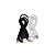 Cabo Type-C 1mt Le-876 Type-C - Imagem 2