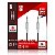 Cabo De Audio P10 X P10 C/ 5 Mts Gb51115 - Imagem 1