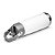 Garrafa Termica 550ml ST-1302 - Imagem 5