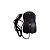 Mouse Optico Com Fio LEY-1505 - Imagem 2