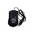 Mouse Optico Com Fio LEY-1505 - Imagem 3