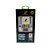 Carregador Ultra Rapido XC-UR29 - Imagem 1