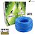 Cabo de Rede RJ 45 Macho XC-CR-100 - Imagem 2