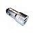 Carregador Veicular 2 Usb 4.8a X-Cell Xc-V12usb - Imagem 4